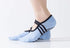Non-slip yoga socks ballet style fitness boat socks sports socks dance socks aerobics socks cotton socks - ROUTINE FASHION